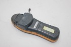 Protimeter Surveymaster Pol5365  Dual Function Moisture Meter  Wood tile  Block 