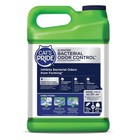 Bacterial Odor Control Scented Multi-cat Lightweight Litter -15lb