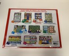 New Lakeshore Learning Grammar   Writing Grades 4-5 Folder Games