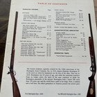 1970 Remington Peters Firearm  Catalog