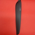 Yuneec Tornado H920 Blade B Counterclockwise