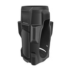 1pcs 49-16-3062 Rubber Protective Boot - Impact And Dust Protection For