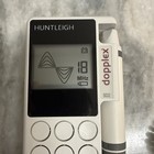Huntleigh Dopplex Sd2 Probe With 8 Mhz Frequency