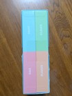 Fridababy Baby Basics Kit