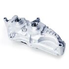 Dps6 Tcu Tcm Transmission Control Module Ae8z-7z369-f 2011-19 Ford Fiesta 1 6l