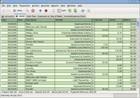 Personal And Small Business Finance   Accounting Software - Banking  Budgeting