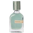 Megamare Ortoparisi Edp Unisex 50ml   1 7 Oz Parfum Cologne Perfume New In Box