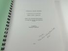 Yesterdays  People Revisited A Chronology Of Emmet County Mi Michigan Genealogy 