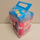 Neopets 25th Anniversary Mystery Plush Sealed Box
