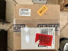 Ultimation Heavy Duty 1 000 Pound Capacity I-beam Trolley Nib