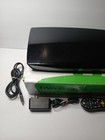 Tivo Roamio Ota   Lifetime Service   1tb   1000gb   155 Hours Hd   With Box