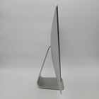 Apple Imac A1418 Desktop 8gb Ram I5-7400 3 00 Ghz 1tb Hdd - Chip crack