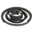 Dometic Rtx 4awg Wiring Kit - 26 Ft