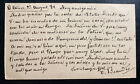 1884 Buenos Aires Argentina Postal Stationery Postcard Cover To Germany
