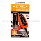 Ctek 56-958 Mus 4 3 Polar Battery Charger