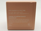  us Seller  Laneige Lip Sleeping Mask Ex Grapefruit 20g Moisture Treatment New