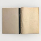 Antique The Stars   Stripes Newspaper Bound Book Collection  1918  1919