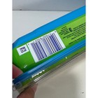 Swiffer Sweeper Wet Mopping Refills Gain Original Scent 12 Count 10x8 Inch Pads