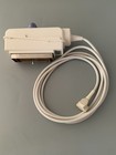 Aloka Ultrasound Transducer Probe Replacement Part  ust-9132t