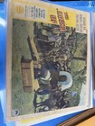 Lot Of 8 Original 1940   s   50   s And 1960 s Western Movies Lobby Cards-