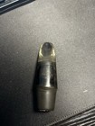 Alto Saxophone Selmer S 80 C  Mouthpiece With Ligature Antique    