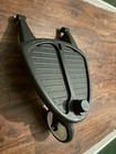 Bugaboo Cameleon Boogie Board