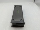 Iogear Gcs1742 Miniview 2-port Dual View Kvm Switch No Ac - Free Shipping