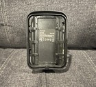 Victure Hc200 12mp Trail Game Camera With Night Vision Motion Activated  Works 