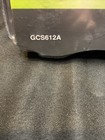 Iogear  gcs612a 2-port Kvm Switch W audio Supports
