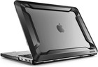 I-blason For Macbook Pro 16 Inch 2019 Case 360   Full Body Shockproof Shell Cover