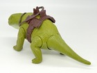 Vintage Star Wars Dewback - 100  Complete - 1979 Kenner  read