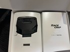 Racechip New - Open Box