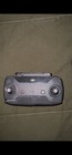 Dji Spark Drone   Controller  Tested Working Read Description
