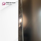 Dell S3219d Led Backlit 32  Qhd 2560x1440 Monitor C Grade - No Stand - Tested