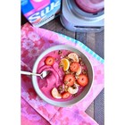 Silk Shelf Stable  Dairy Free  Lactose Free gluten Free  Unsweetened Almond Milk