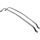 Fuel Gas Tank Strap For 88-96 Buick Regal 90-01 Chevy Lumina Sedan 39 88 In 