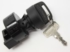 Oem Polaris Ignition Key Switch Rzr 800 Xp 900 1000 Ranger Sportsman 3 Position