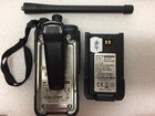 Hyt Tc-508 V 2  Analog Vhf 146-174mhz Two-way Radio