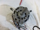 Goodman Furnace Blower Motor    20046617 Motor  5kcp39ngv406s