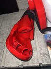 Proforce Lightning Sparring Gear Martial Arts Karate Taekwondo Size Xl Boxing    