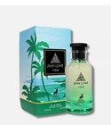 Jean Lowe Vibe   Azure Edp Perfume By Maison 3 4oz  100ml Niche Perfume