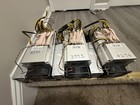 Antminer L3   Crypto Currency Miner For Doge Coin And Litecoin