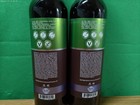 2 X Serenata Hemp Body Mist Midnight Joy Dream Hemp Seed Oil   Aloe Extract 8 Oz