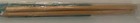 Alex Van Halen 1990s Regal Tip Power Rock Double Butt Drumsticks Read    