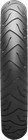 Bridgestone Battlax Adventure A41 Tire 110 80r18 8782