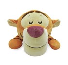 Disney Cuddleez Winnie The Pooh Tigger New With Tags