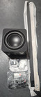 Samsung S80cb 3 1 2 Channel Soundbar With Dolby Atmos And Wireless Subwoofer