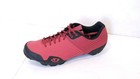 Giro Privateer Lace Men s Red Bike Cycling Shoes Size 43   Us 9 5