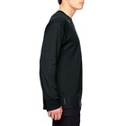 Champion Men s T390 Jersey Crew Neck Long Sleeve Logo T-shirt Uv Protection
