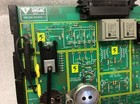 Lj Digiac 3000 Study Module Ignition Systems 1 3000-7 2 Circuit Board New  199